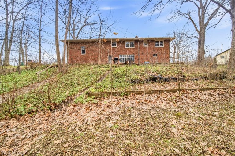 11914 Concord Hambden Road, Painesville, OH - Photo 6