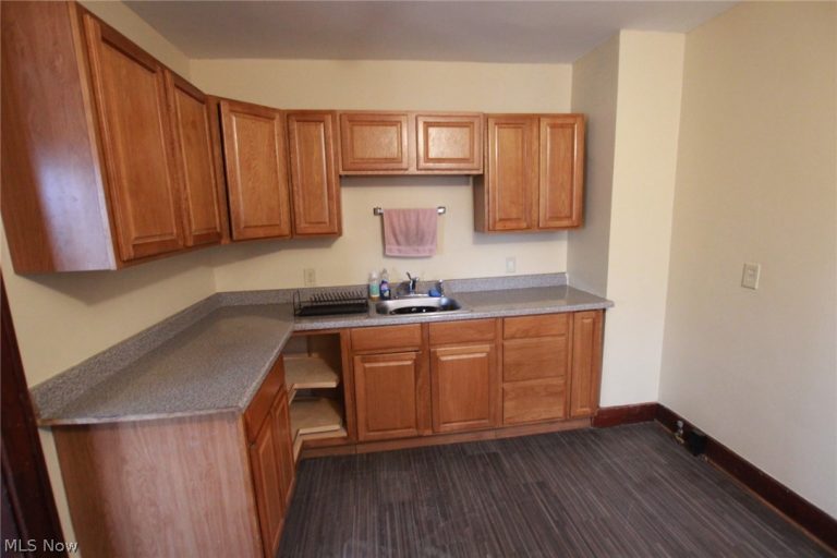 56 Osborn, Youngstown, OH - Photo 6