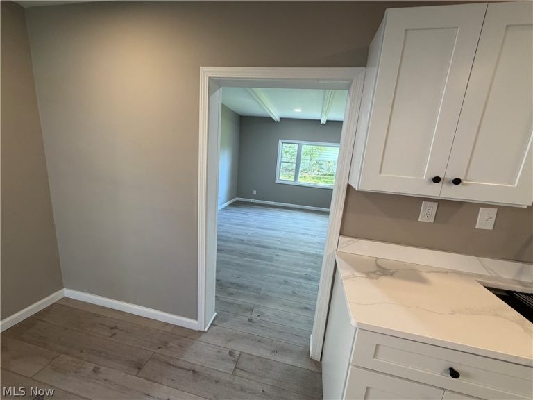 21270 Priday Avenue, Euclid, OH - Photo 4