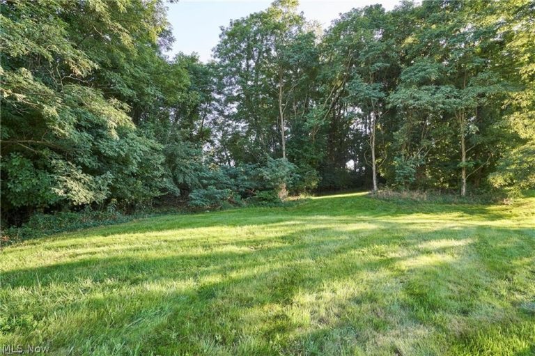 4872 Autumn Leaves Drive, Akron, OH - Photo 5