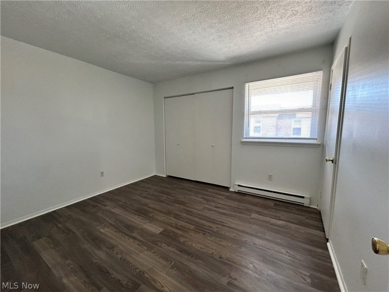 201 Burton Drive #2, Cadiz, OH - Photo 8