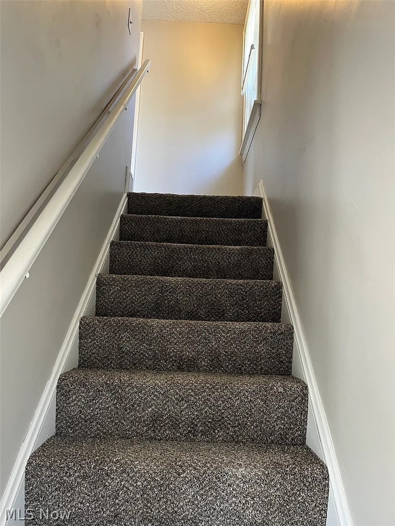 783 Leonard Street, Akron, OH - Photo 8