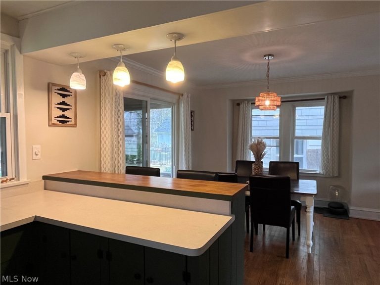 15 South Street, Chagrin Falls, OH - Photo 5