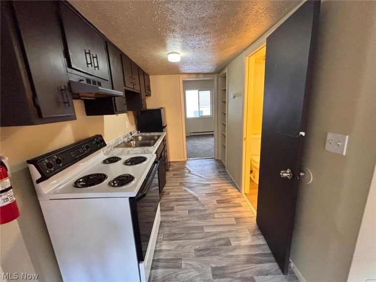 519 Crosby Street #8, Akron, OH - Photo 8