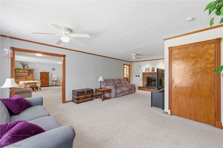 7223 Rosedale Drive, Concord Twp, OH - Photo 4