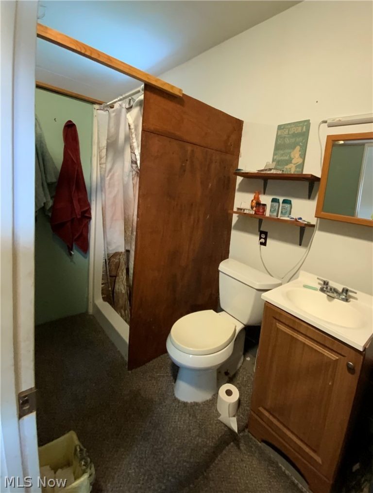 1112 Mick Road, Wellsville, OH - Photo 8