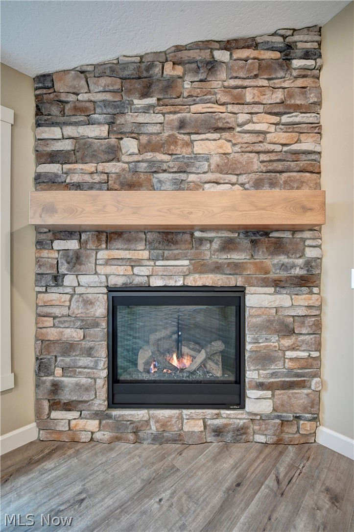 763 Fernsell Street, Strasburg, OH - Photo 6