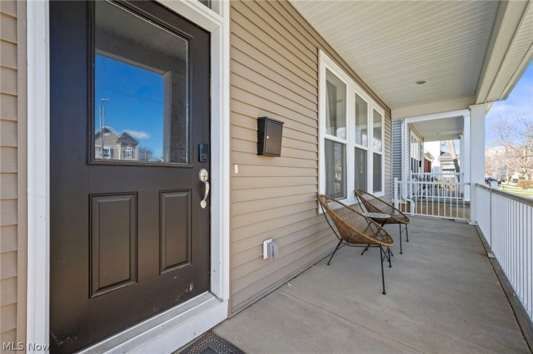 2256 100th Street, Cleveland, OH - Photo 4