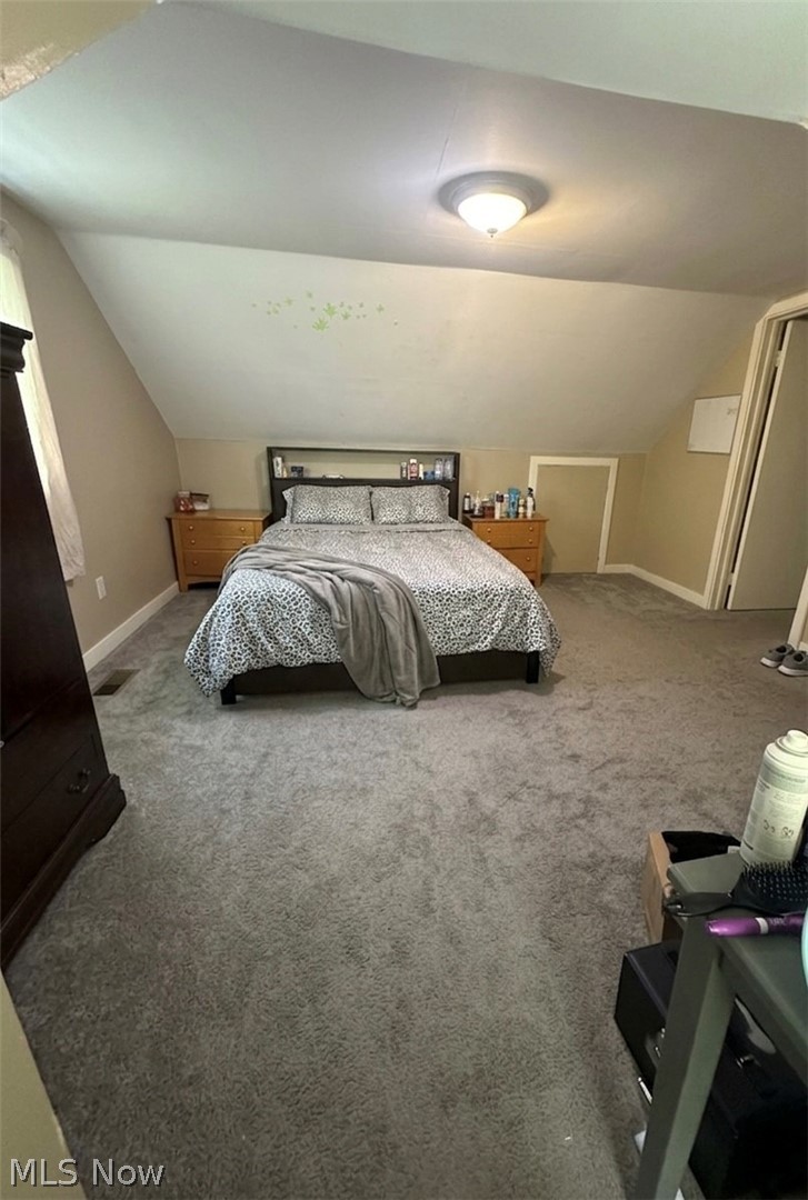 1055 Frederick Boulevard, Akron, OH - Photo 6