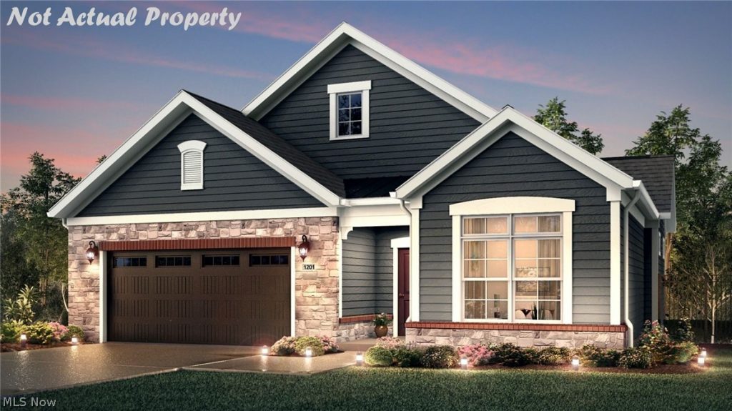 6534 Buckeye Lane, Medina, OH