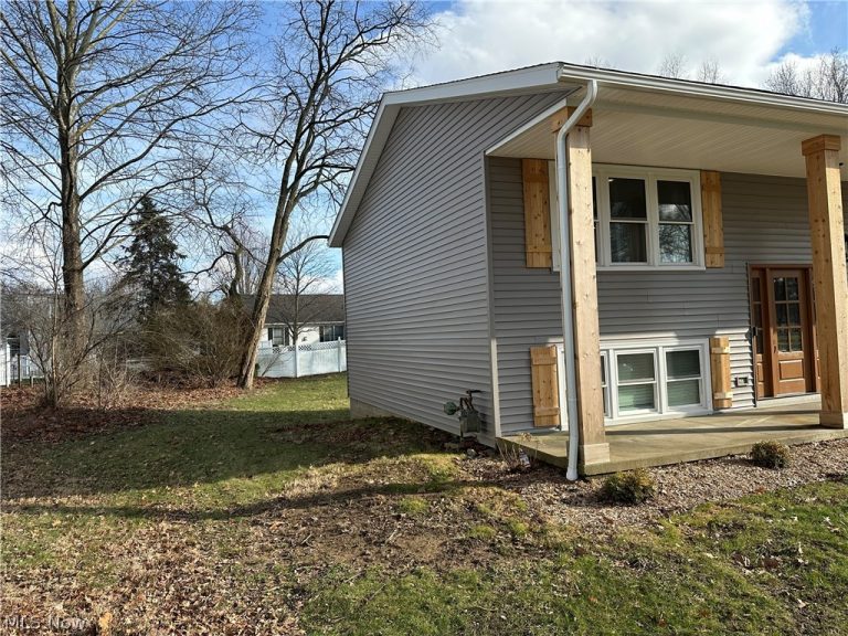 469 Trelake Drive, Canal Fulton, OH - Photo 8