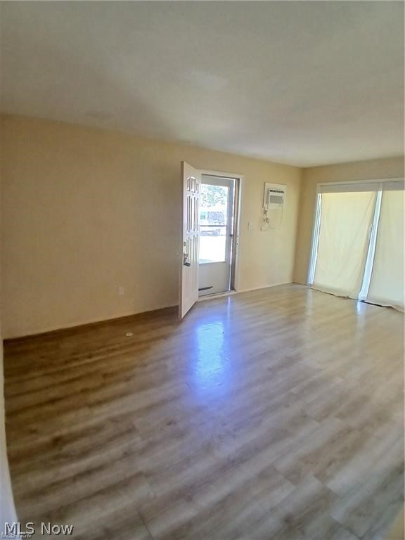 3025 Northgate Avenue, Youngstown, OH - Photo 6