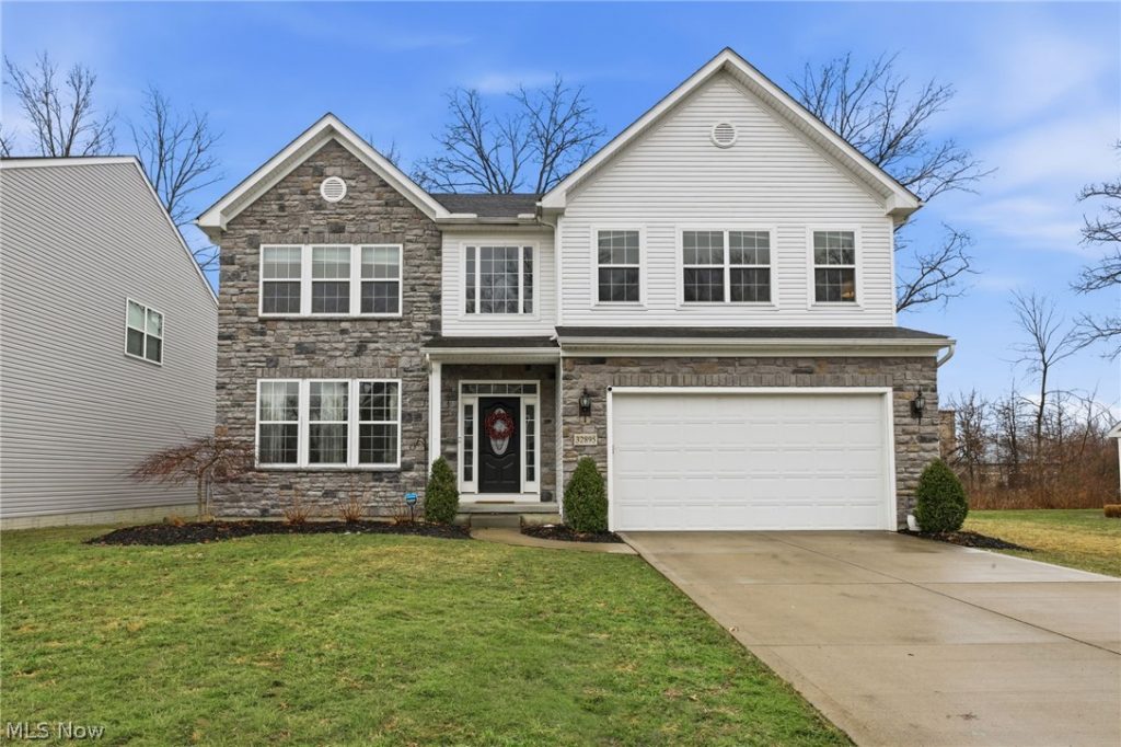 32895 Rebecca Lane, Avon Lake, OH