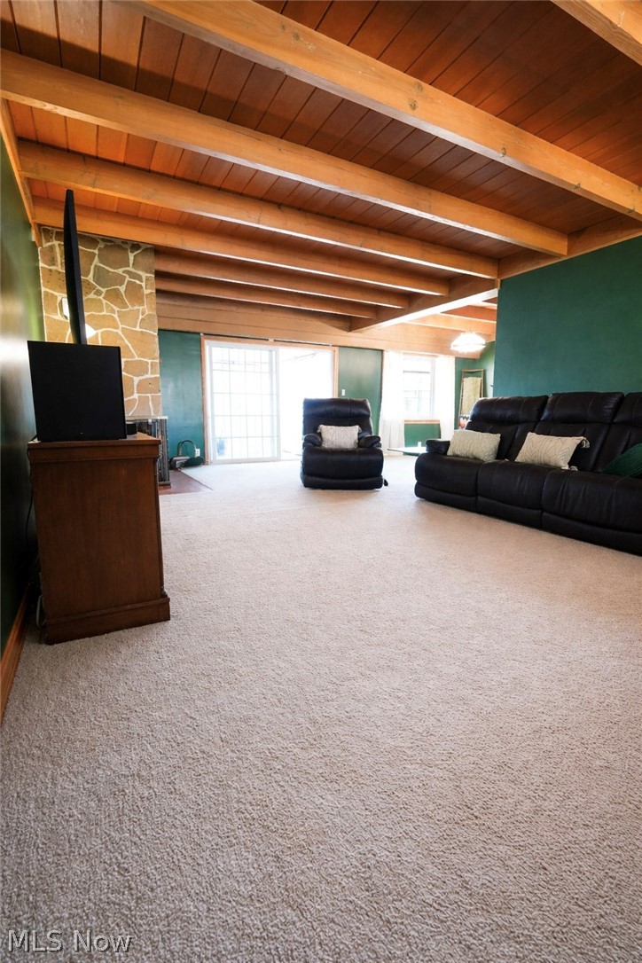 1627 Bayberry Lane, Coshocton, OH - Photo 5