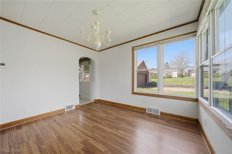 4717 Grandview Avenue, Canton, OH - Photo 6