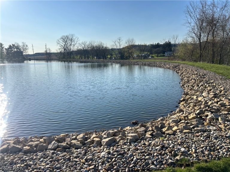 Red Hill Road, Dover, OH - Photo 2