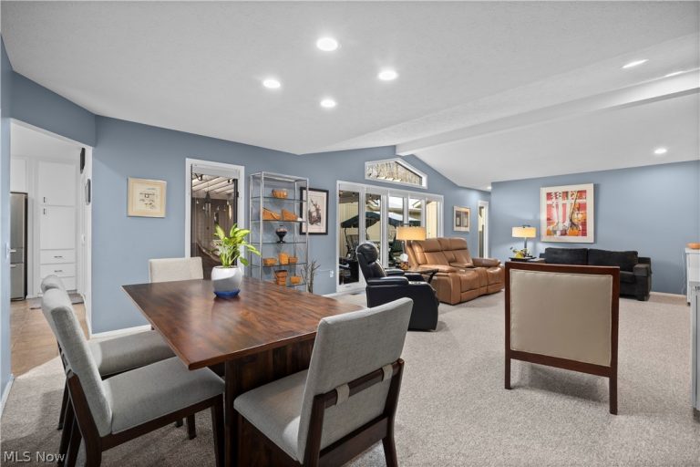 33112 Cedar Branch Circle, North Ridgeville, OH - Photo 5