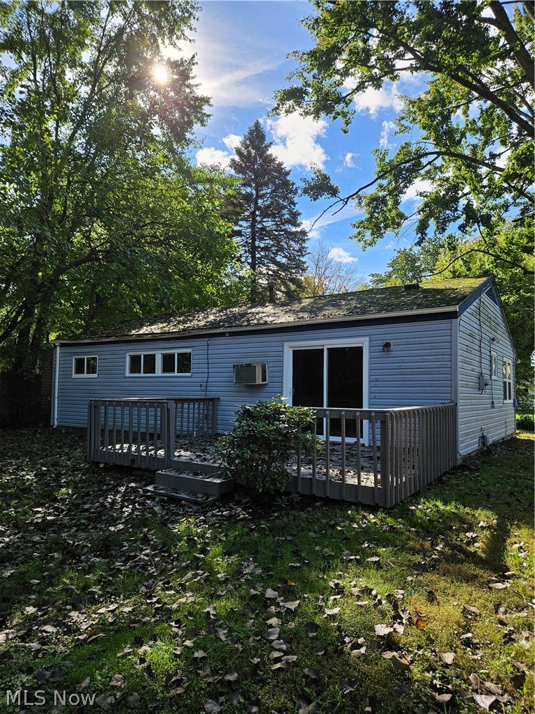 1859 Sheffield Drive, Akron, OH - Photo 2