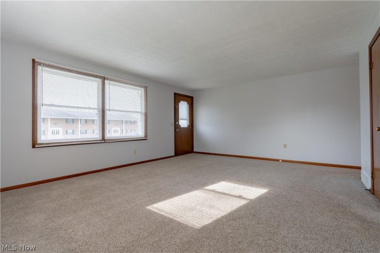 4709 4711 20th Street, Canton, OH - Photo 2