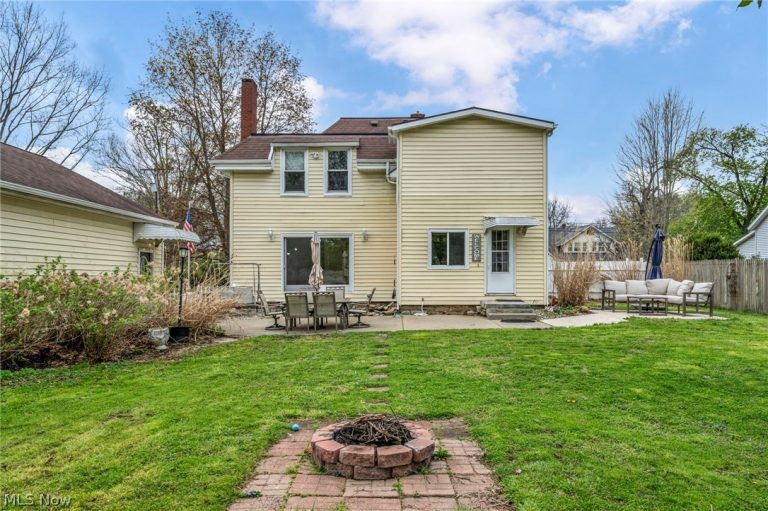 12 South Street, Berlin Heights, OH - Photo 5