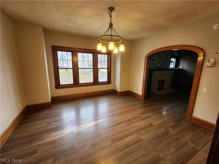 2301 Lyon Boulevard, Youngstown, OH - Photo 6