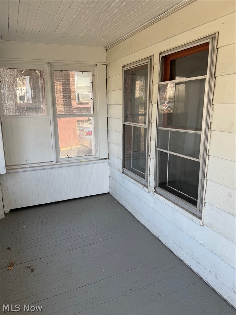 1103 Sawyer Avenue, Akron, OH - Photo 2