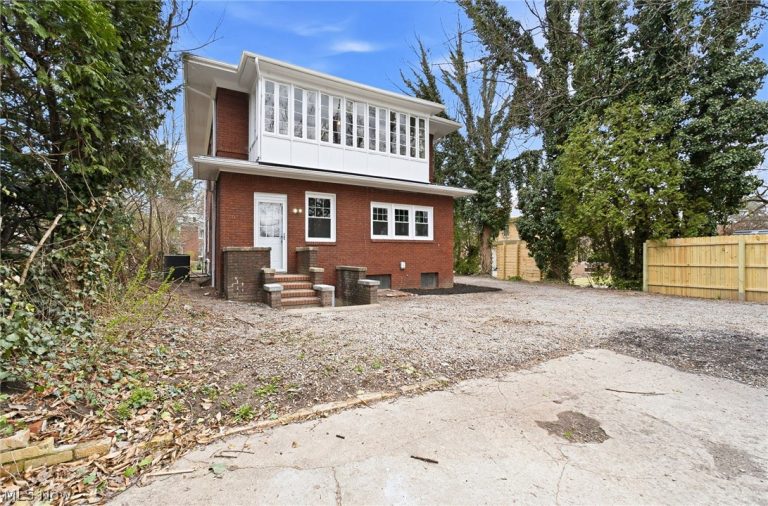 626 Convers Avenue, Zanesville, OH - Photo 4