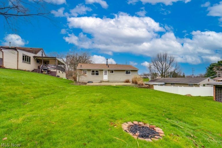 1010 Miles Avenue, Canton, OH - Photo 5