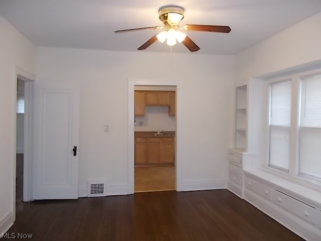 3642 Menlo Road, Shaker Heights, OH - Photo 8