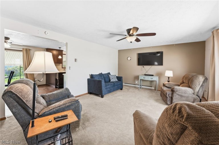 1830 Baird Avenue, Paris, OH - Photo 6