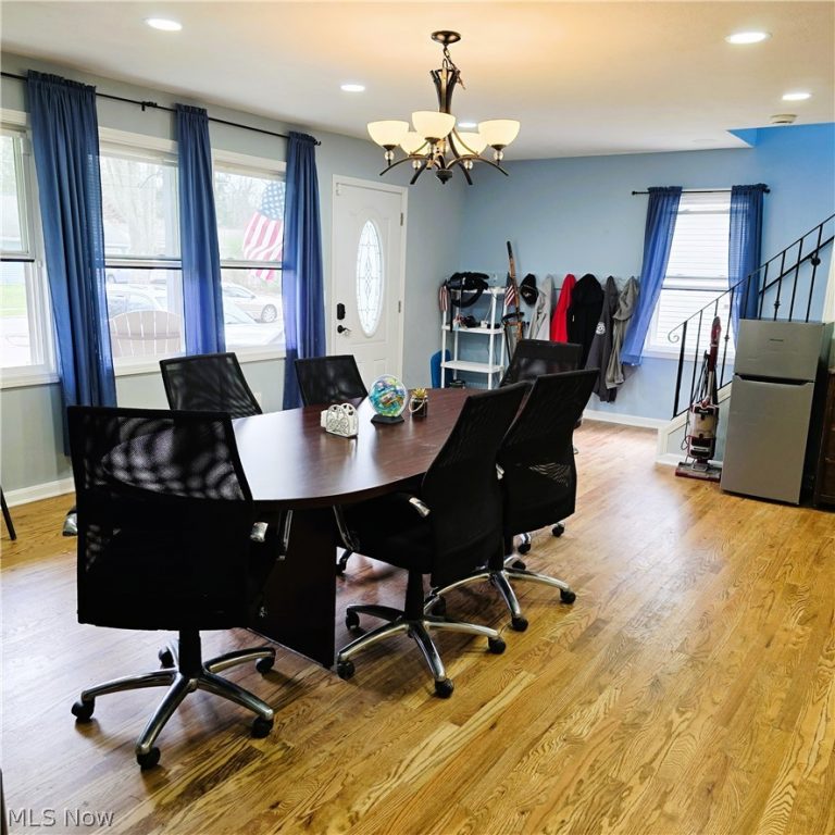 262 Stanmary Drive, Berea, OH - Photo 6