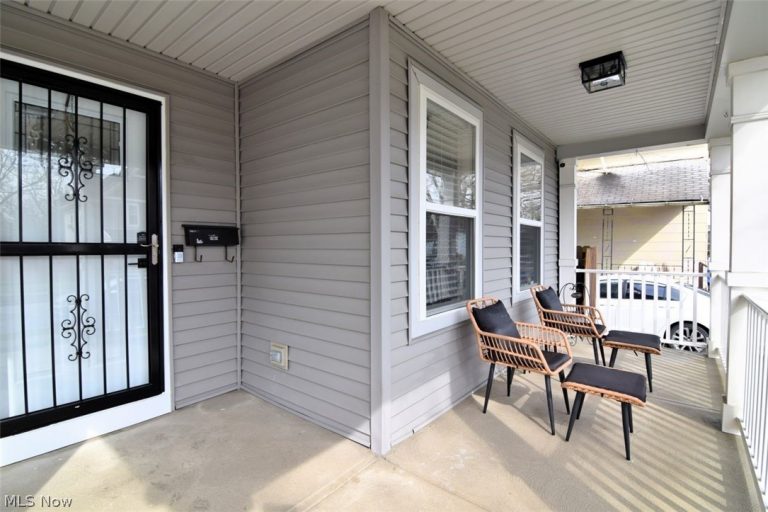 2092 81st Street, Cleveland, OH - Photo 4