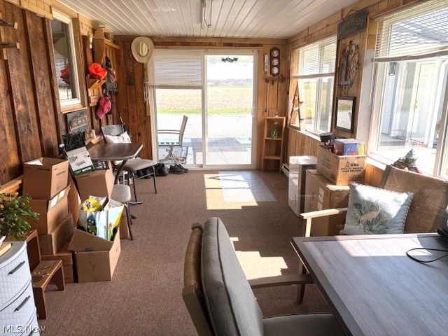 38019 Longs Crossing Road, Leetonia, OH - Photo 5