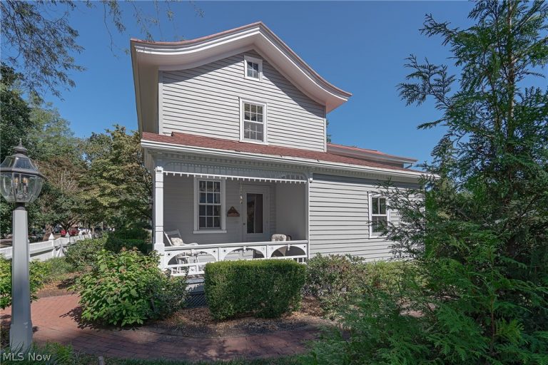 412 Sixth Street, Marietta, OH - Photo 8