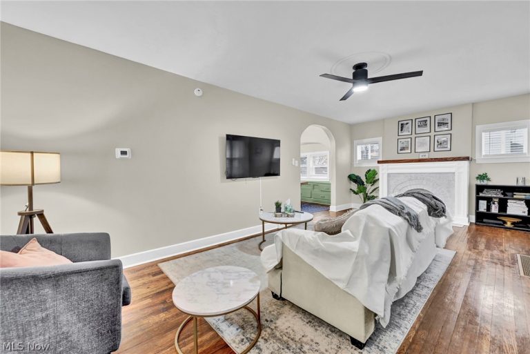 1243 Gorge Boulevard, Akron, OH - Photo 5