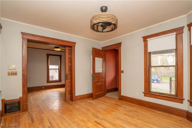 79 Beck Avenue, Akron, OH - Photo 8