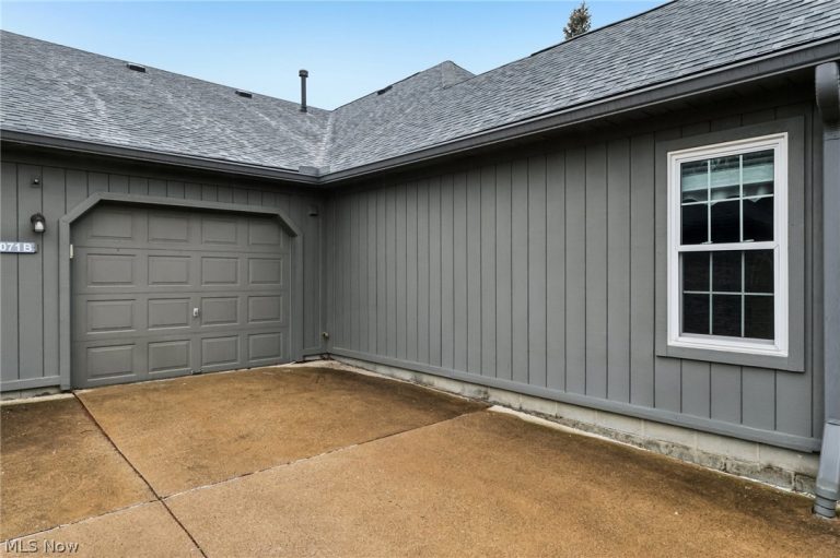 1071 Jefferson Street #B, Medina, OH - Photo 5