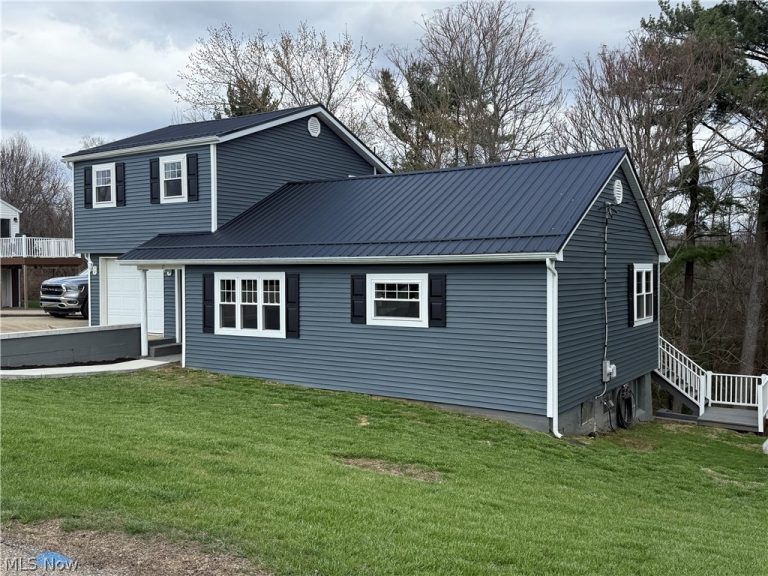 17 Grandview Road, Cambridge, OH - Photo 3