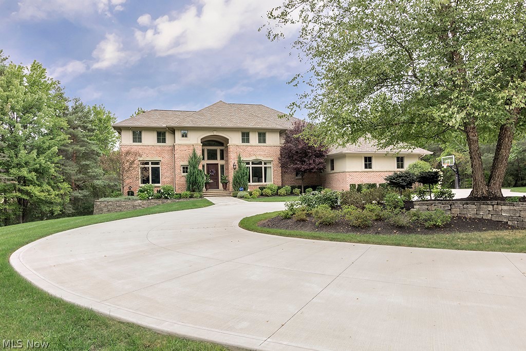 104 Partridge Lane, Hunting Valley, OH