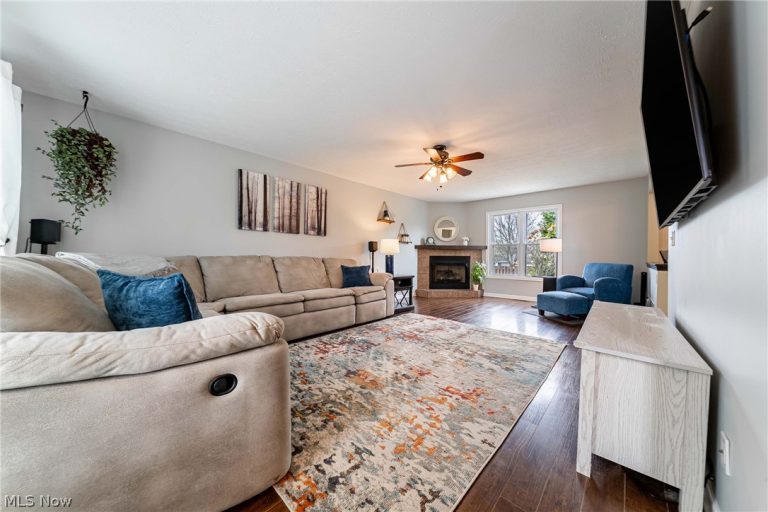 53 Charter Drive, Northfield, OH - Photo 5