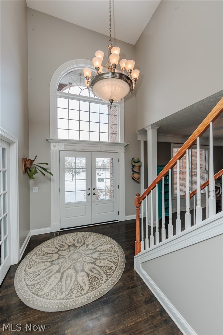 20208 Donegal Lane, Strongsville, OH - Photo 2