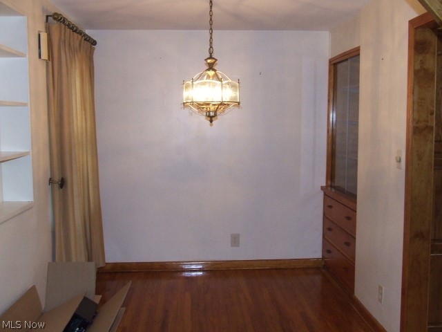 1366 Alphada Avenue, Akron, OH - Photo 8