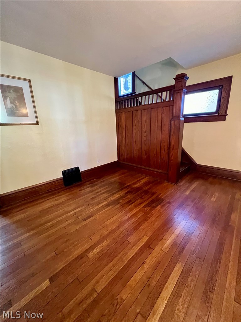 1116 Murray Avenue, Akron, OH - Photo 3
