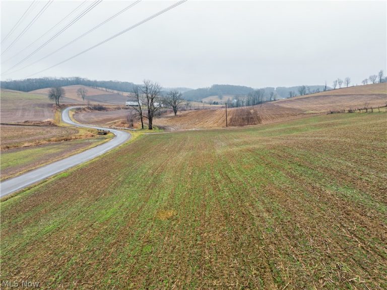 3967 Crooked Run Road, New Philadelphia, OH - Photo 5