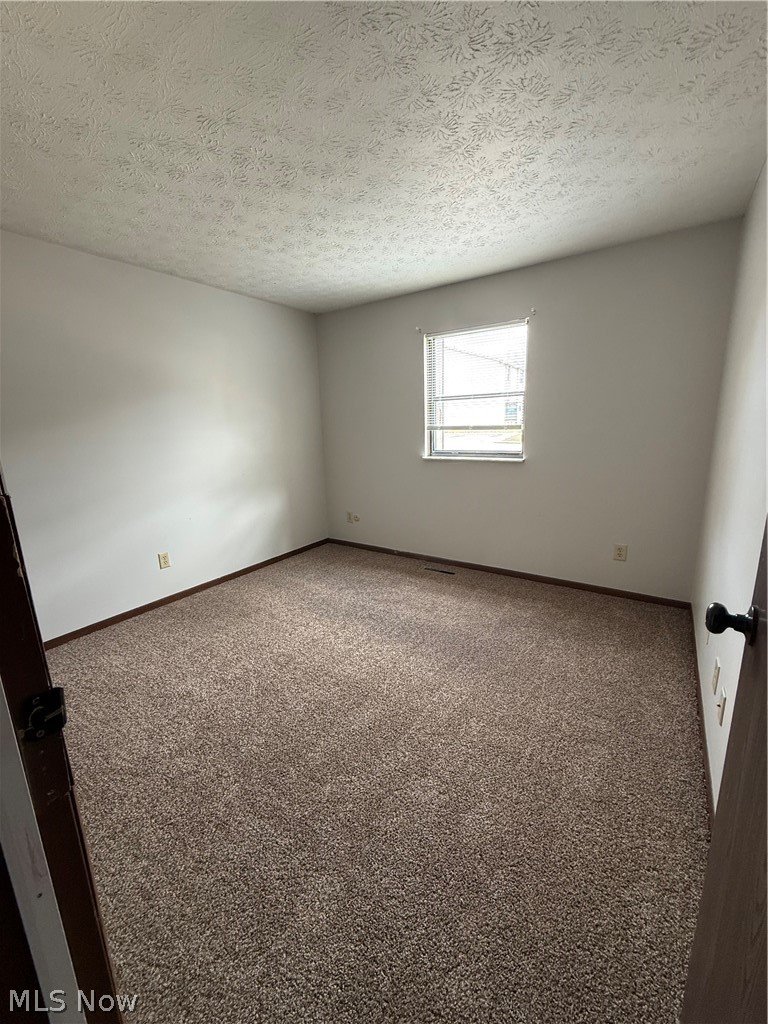 1060 Brandywine Boulevard #D, Zanesville, OH - Photo 6