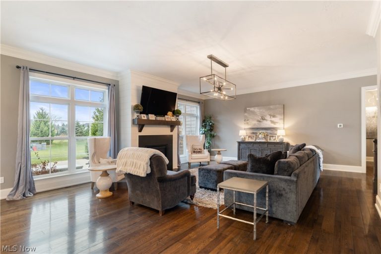 7254 Roman Avenue, Massillon, OH - Photo 8