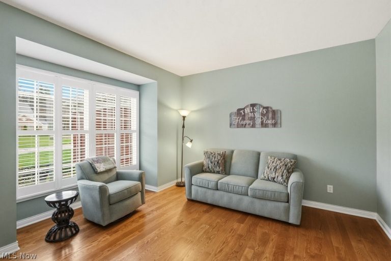 8316 Browning Court, Concord Twp, OH - Photo 4