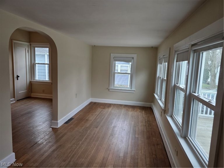 1416 Country Club Drive, Salem, OH - Photo 4