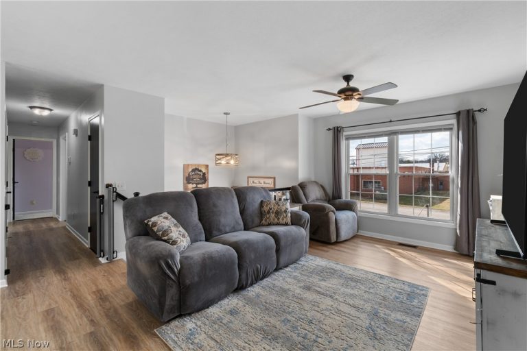 43 Cochran Street, Dalton, OH - Photo 8