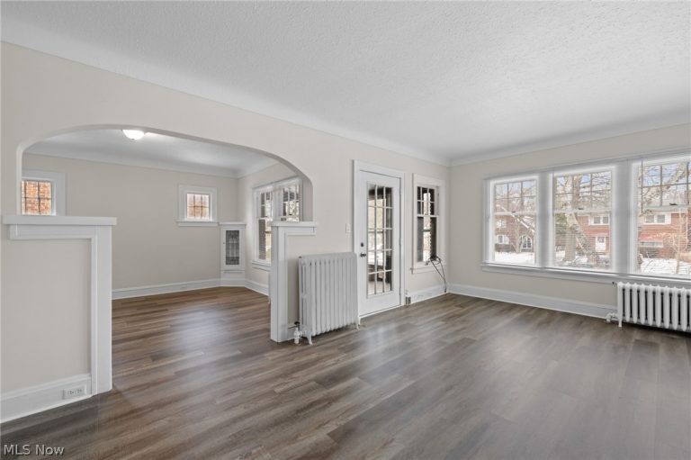 2010 226th Street, Euclid, OH - Photo 5